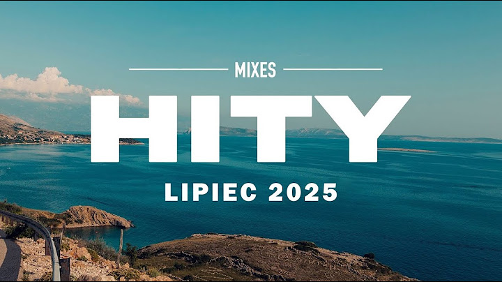 Eska Hity Lipiec 2025 * Najnowsze Przeboje z Radia Eska 2025 * Najlepsza radiowa muzyka 2025 #5