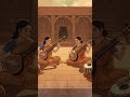 Soulful Indian Classical Music #mindrelaxingmusic #music