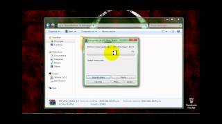 JPS Virus Maker 3.0
