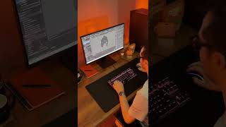 Power your gaming, creativity, and business with ASUS