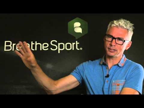 Jonathan Edwards -  London 2012 legacy
