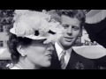 HD 2017 PBS NOVA Documentary American Experience JFK Like No Other Part I HD 2017 PBS NOVA Documentary American Experience JFK Like No Other Part I