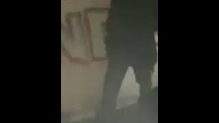 Marnenk horny los bendrong....