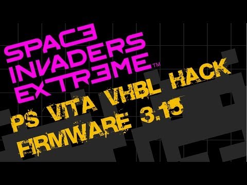 Tutorial Hack Ps Vita 3 50 | ps vita firmware downgrade motherboard swap doovi Tutorial Hack Ps Vita 3 50 | ps vita firmware downgrade motherboard swap doovi