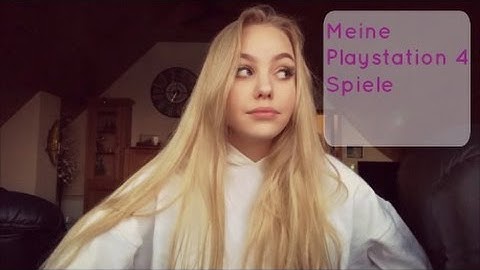 Beste Spielothek in Klein Pravtshagen finden Beste Spielothek in Klein Pravtshagen finden