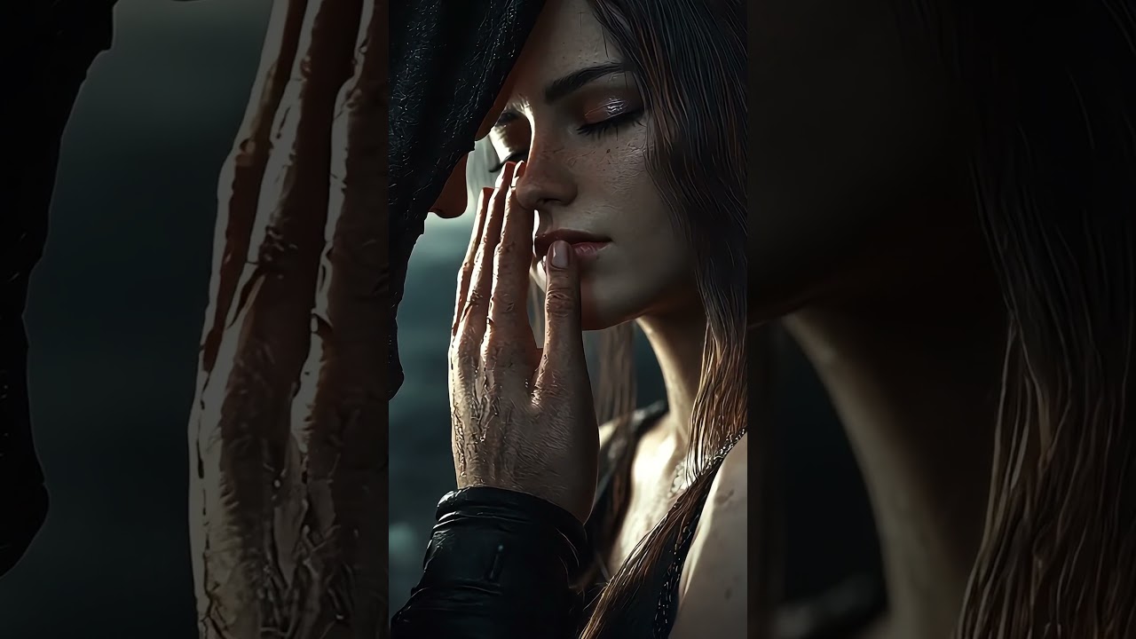 Lightbringer and the Last Dragon: Bran Stark’s Prophetic Vision 🔥