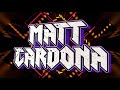 MATT CARDONA CUSTOM TITANTRON! (VERSION 2) (MADE WITH CAPCUT)