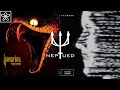 Arcando & Pirapus x Kumarion - Pure Ultrasound (Neptued Mashup)