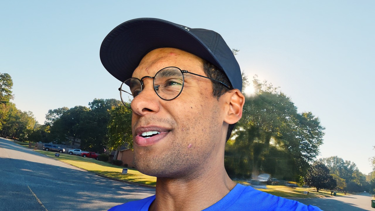 10 Days Until Chicago Marathon | First Run After Berlin