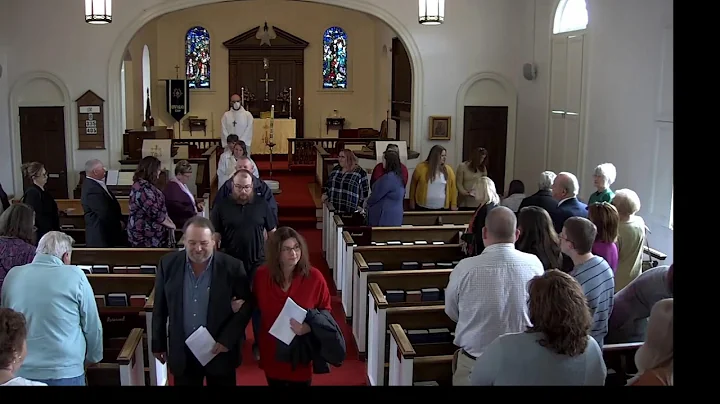 A Celebration of the Life of Vickie Byrd