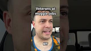 Veterans will carry as much weight as they need to for the team