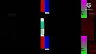 32 Scans