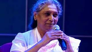 Ennittum Neeyenne - Johnson - S Janaki - Malayalam film song