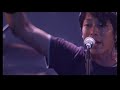 ELLEGARDEN「Supernova」Live