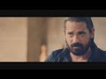 ياتري صالح مخبي ايه وهينقذ البلد ازاي الطبال ياتري صالح مخبي ايه وهينقذ البلد ازاي الطبال