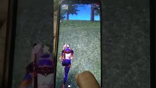 Impossible trick https://media.tenor.com/ej-lyjpa1HsAAAAM/impossible-incredible.gif