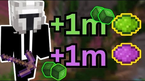 Mining From HOTM 6 to Divan