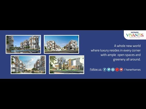 HONER HOMES -