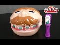 Play-Doh Doctor Drill 'n Fill from Hasbro Play-Doh Doctor Drill 'n Fill from Hasbro