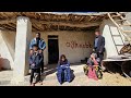 The Javad family's efforts to revive the Eagle channel with the support of you, the subscribers