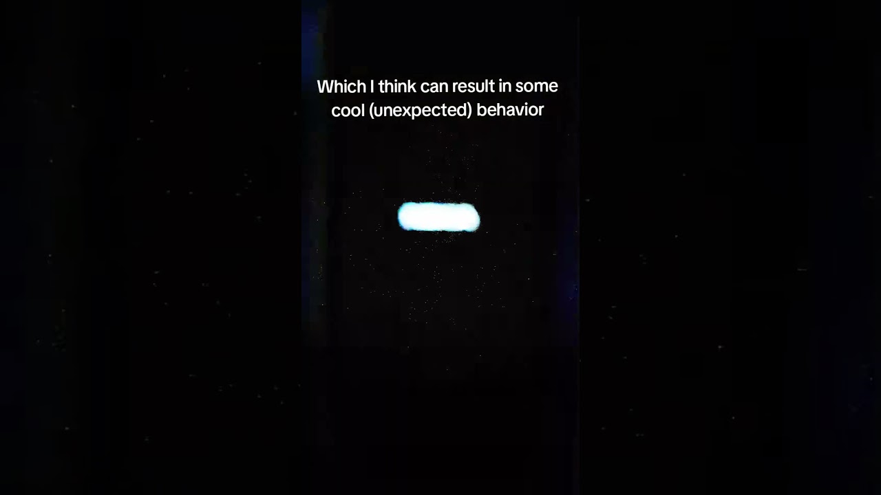 Windows Phone weirdness