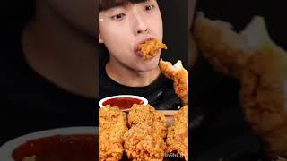 CrunchTok ~asmr~