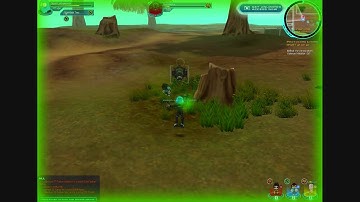 Protocore Chore (Part 2 of 2) Part 1.wmv