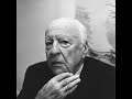 Gadamer Truth Method Language as Experience