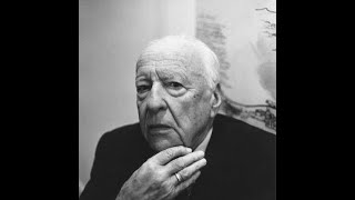Gadamer Truth Method Language as Experience