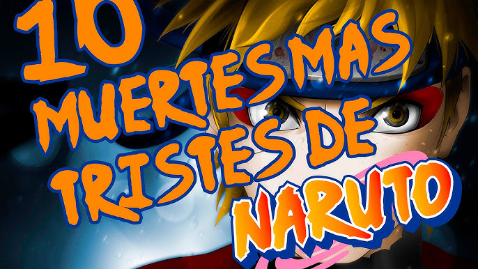 Naruto 2015 , 10% a + desbugado by Mava