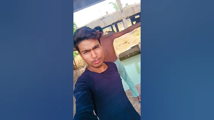 Bachpan Ke Sapne 😥