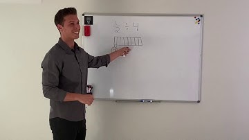 Lesson 26 Review (Module 4)