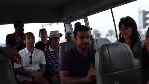 Whv2016- Bahrain (created by USA volunteer)