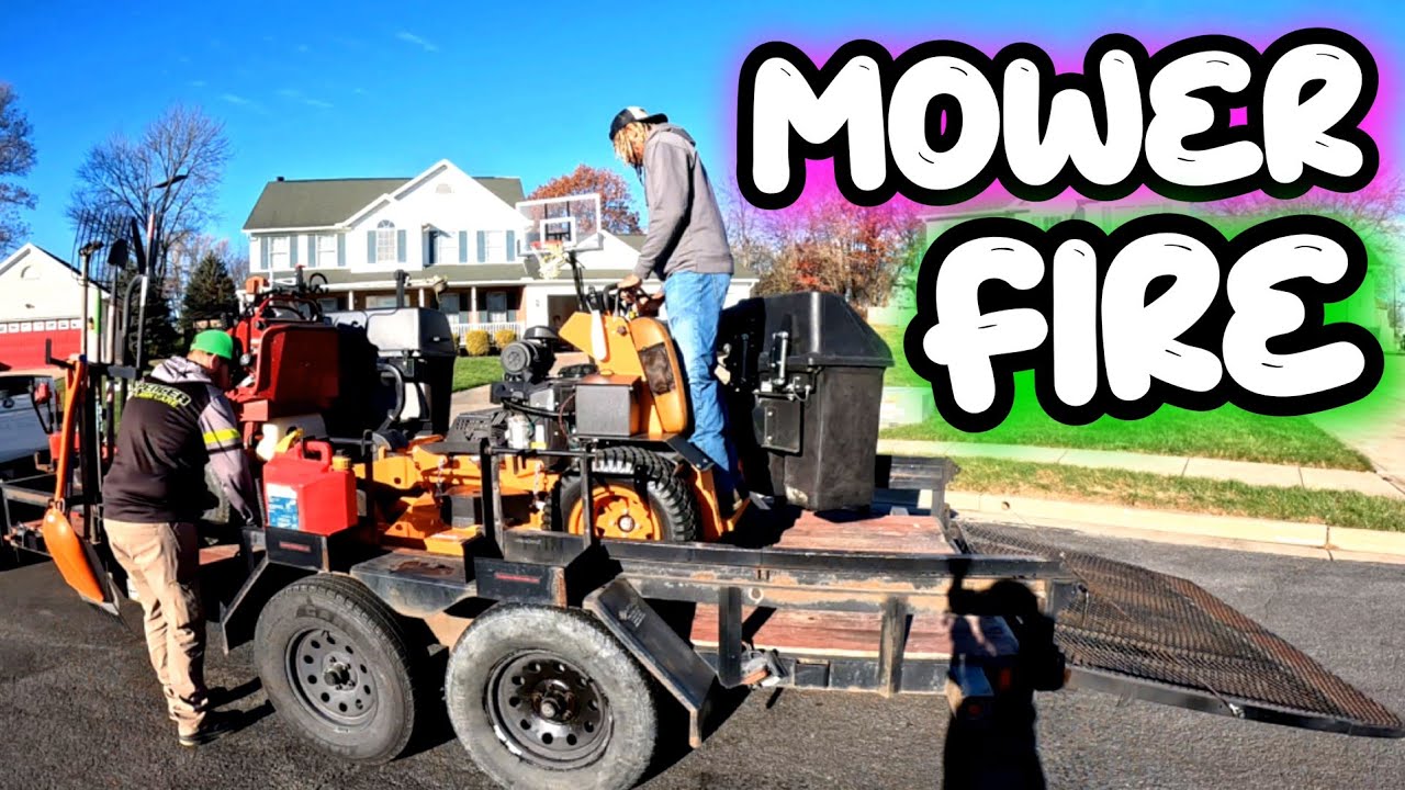 САМОЕ ХУДШЕЕ, ЧТО МОЖЕТ СЛУЧИТЬСЯ НА ПОКУПАТЕЛЬСКОМ ДВОРЕ!