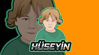 ألوان (توزيع جديد) -  بيبي Colors Baby - ALWAN