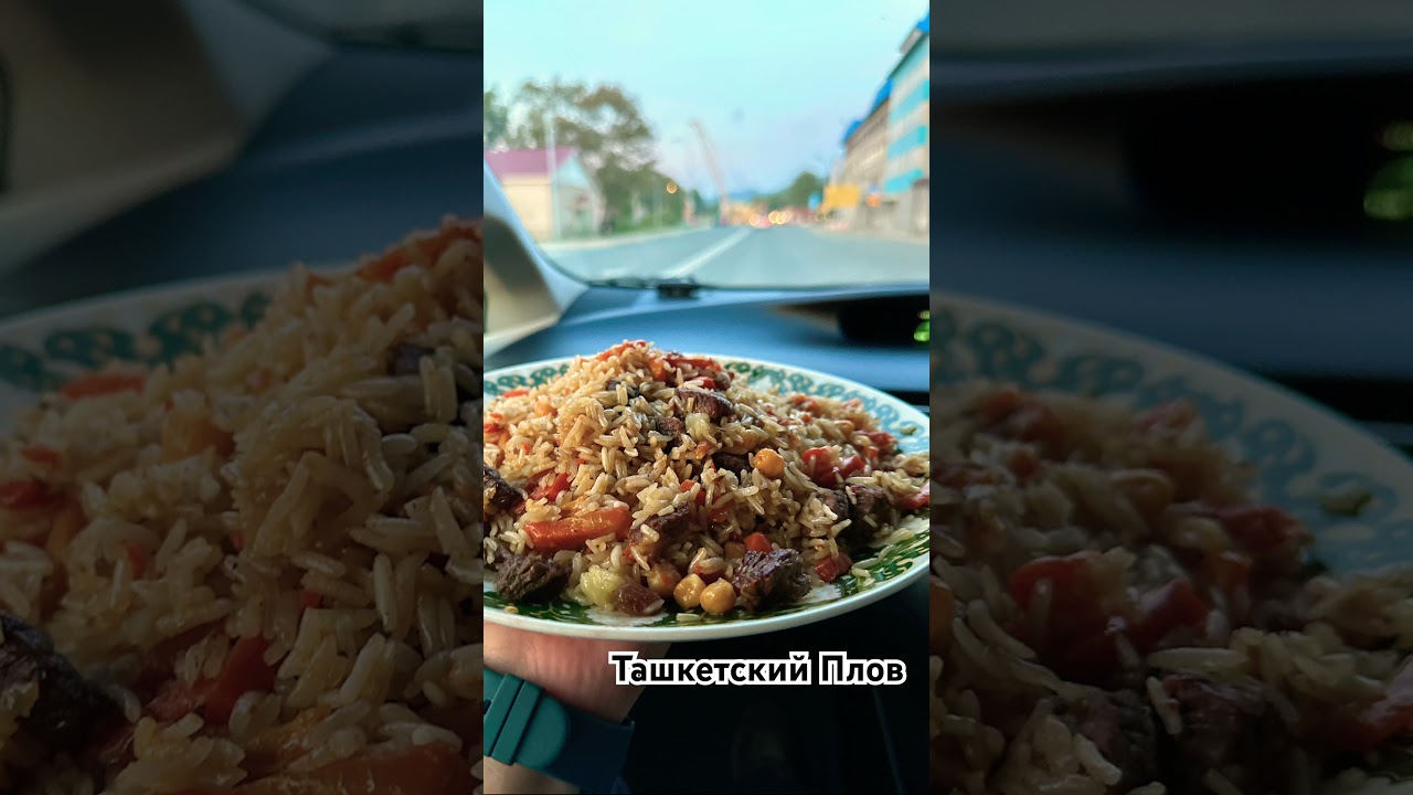 Сахалинская область, у. Сахалинская 