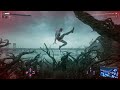 spiderman 2 pc game | stark gaming |#spiderman2 #spidermangamespidey  #spiderman2gameplay