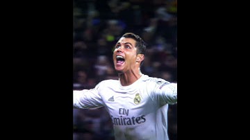 CAPCUT TUTORIAL FOR THIS EDIT IS POSTED! 🔥🗣️  #football  #tutorial #edit  #viralvideo #ronaldo