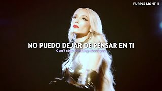 Cannons - Desire (Español - Lyrics) || Video Oficial