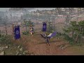 Diversion Age of Mythology Retold Diversion Age of Mythology Retold