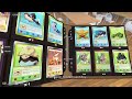 TCG Card Shop Simulator