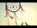3 hours native american relax music  spirit of freedom  for meditation background relax dreaming