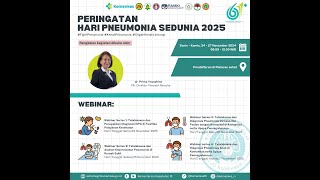 Download Lagu Webinar ISPA Series 1 MP3