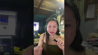 Episode 6 Job Hunt Diaries - Virtual Assistant
