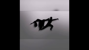 Samba de Gafieira Project Ukraine 🇧🇷 ♥️ 🇺🇦 Choreo Adilio Porto parte 2