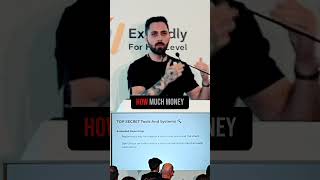 Stop Reporting Vanity Metrics. Show Clients What Actually Matters
