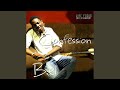 Confession mp3