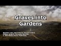 Graves Into Gardens Elevation Worship Lyrics Graves Into Gardens Elevation Worship Lyrics
