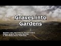 Graves into Gardens - Elevation Worship - Lyrics