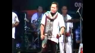 Familys group ~ duka dalam cinta